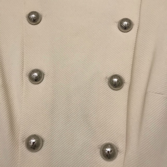 Stunning Authentic Gucci Dress - Picture 3 of 16